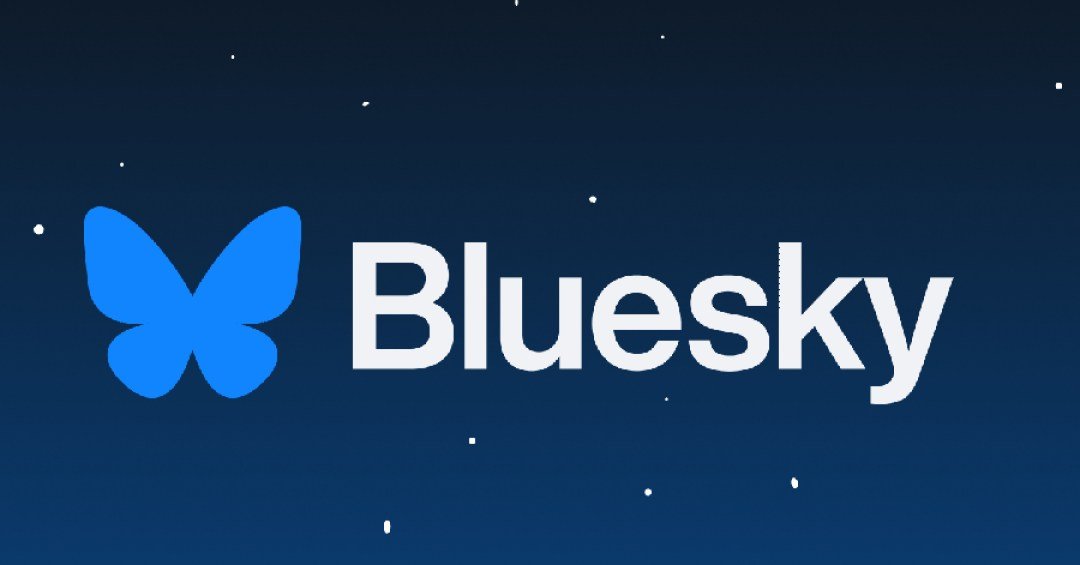 Bluesky, a rede que já recebeu Lula e virou refúgio de indignados com o X