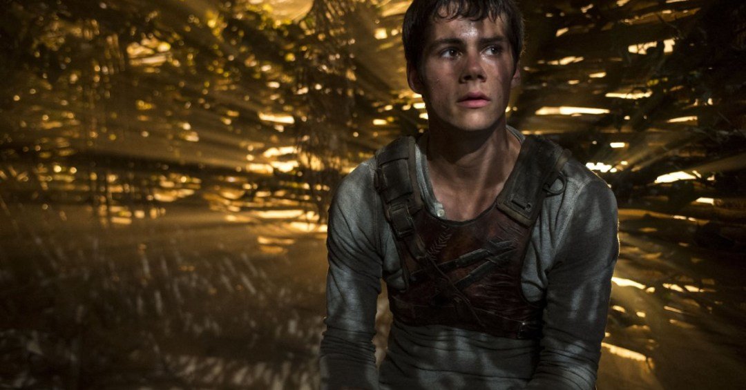 Entenda o final de ‘Maze Runner’, trilogia que está bombando na Netflix