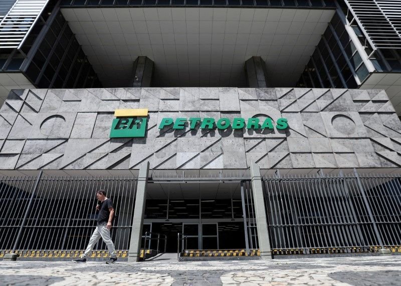 Petrobras divulga resultado de concurso de 2024 para nível técnico; veja aprovados