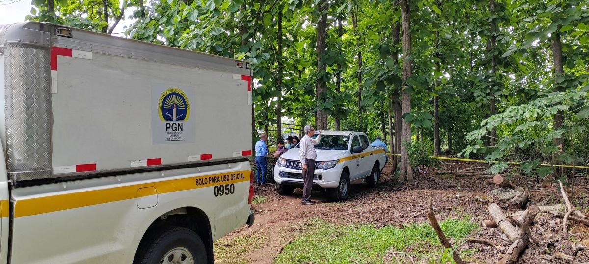 Ataque a tiros em Universidade do Panamá deixa um morto e outro ferido