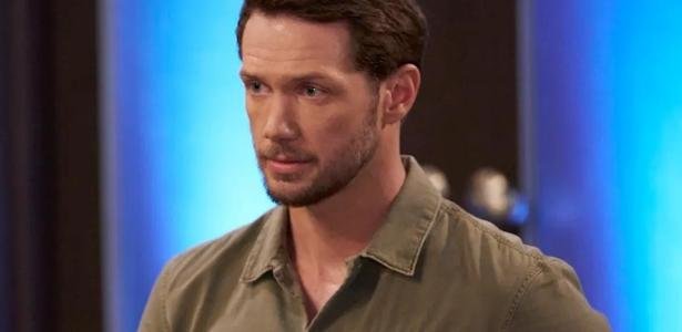 Johnny Wactor, de ‘General Hospital’, morre aos 37 em assalto nos EUA