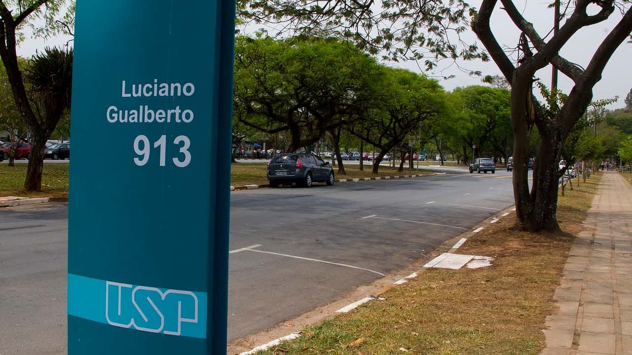 USP disponibiliza vagas em 26 novo cursos gratuitos; veja lista