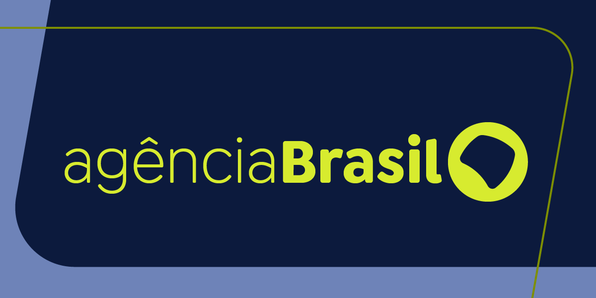 Saúde transfere Hospital do Andaraí para Prefeitura do Rio