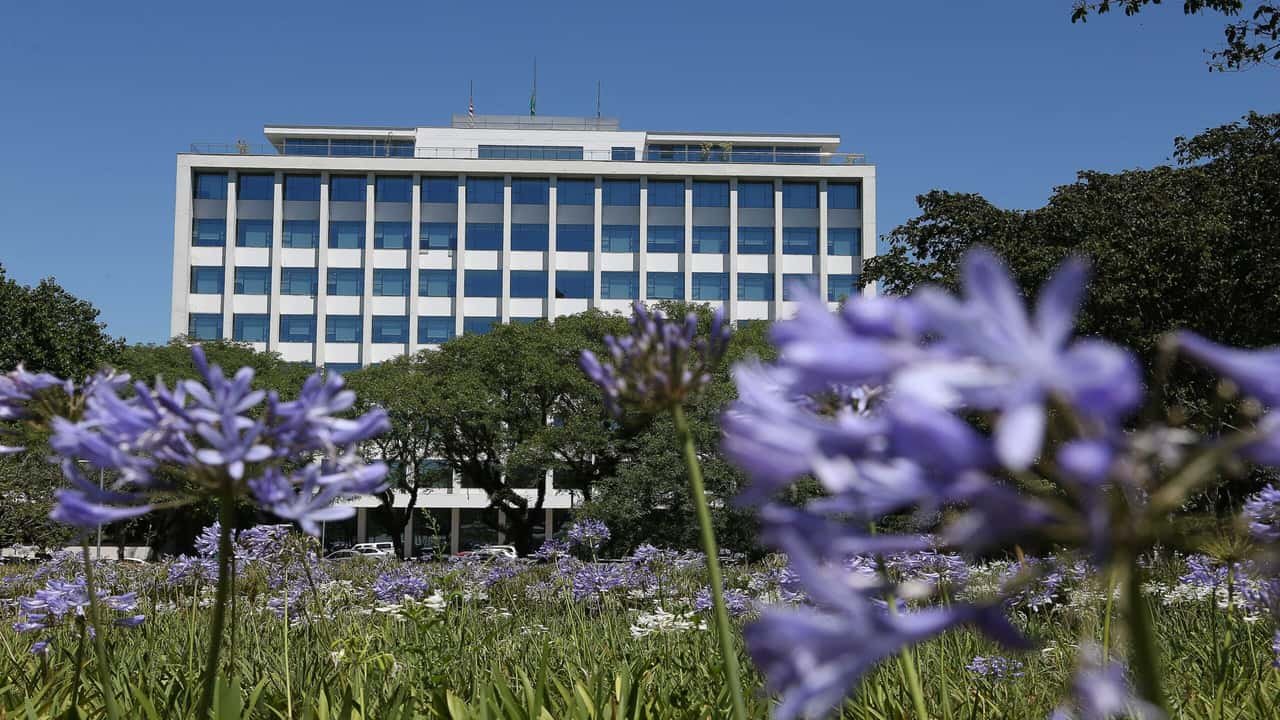 USP oferece curso gratuito de educação midiática e inclusiva