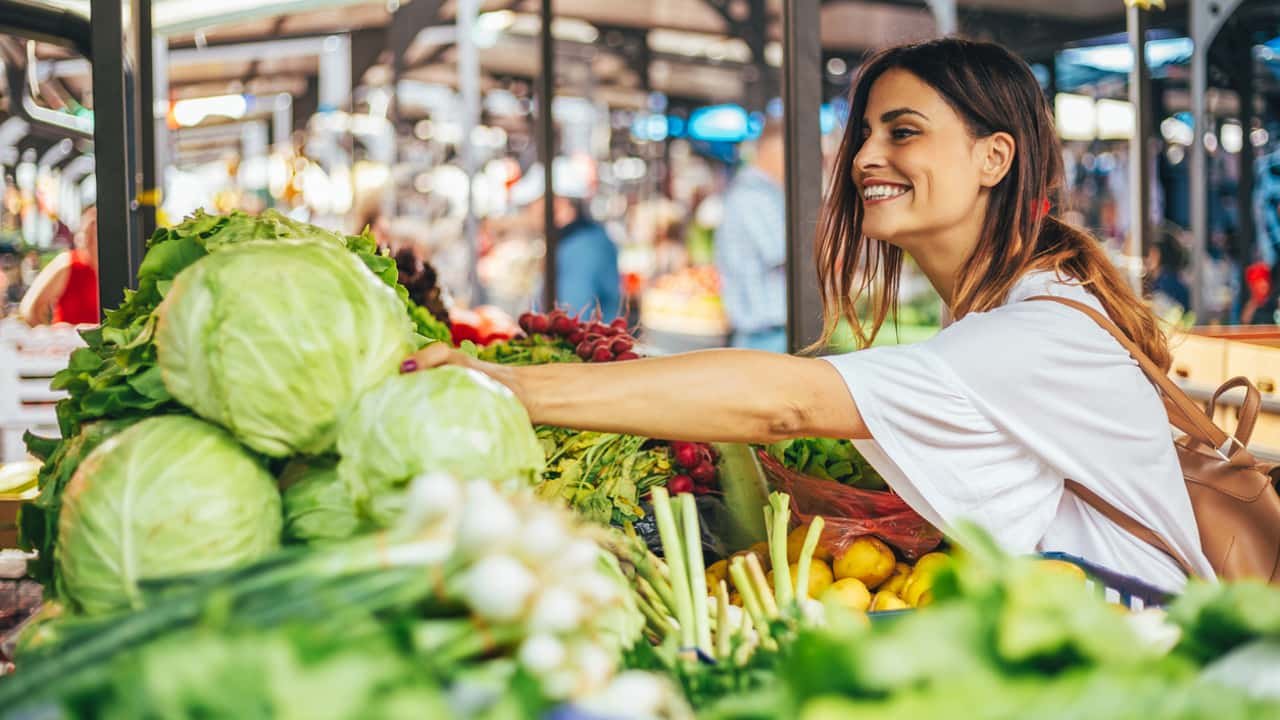 Estes 5 alimentos ajudam a reduzir o colesterol ruim, assegura Harvard