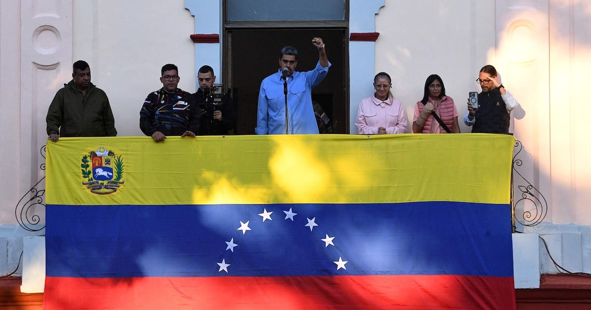 Protestos na Venezuela: ditadura de Maduro reprime e prende opositores após acusações de fraude