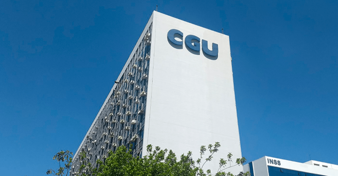 Para investigar servidores, CGU quer amplo acesso…