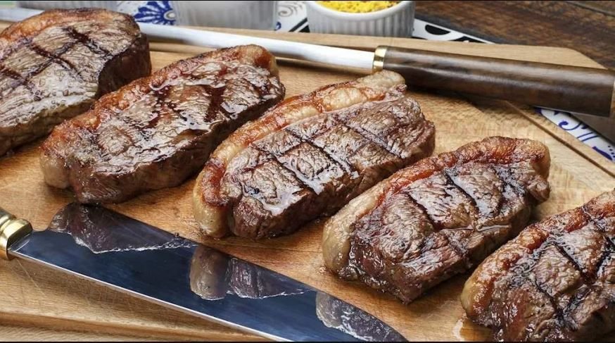 Queimadas deixaram picanha 43,5% mais cara e café sobe 14%, aponta pesquisa