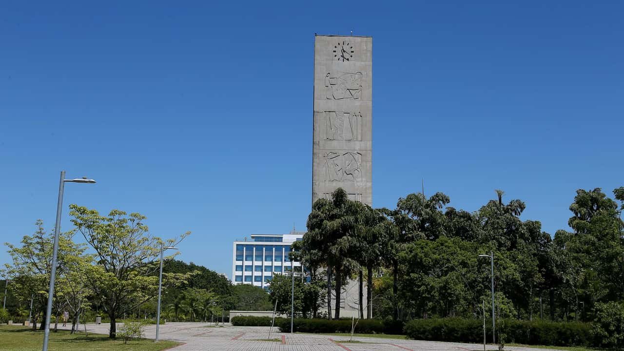 USP é melhor universidade da América Latina; veja top 10