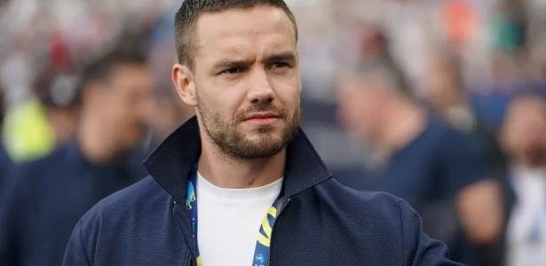 Acusado de vender droga a Liam Payne diz que teve momento íntimo com cantor