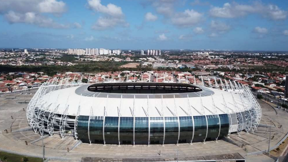 Ceará x Avaí: horário e onde assistir ao jogo da Série B