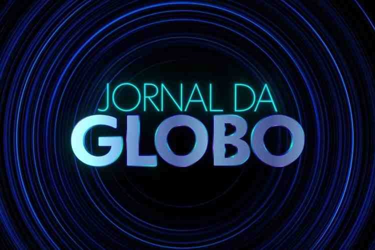 Globo altera programação e tira Jornal da Globo do ar