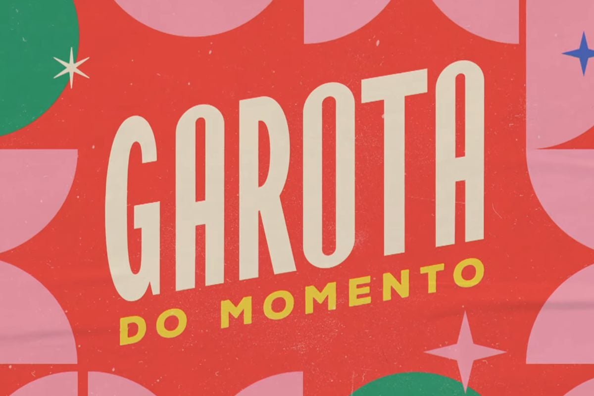 Resumos de “Garota do Momento” – Semana de 23/12 a 28/12