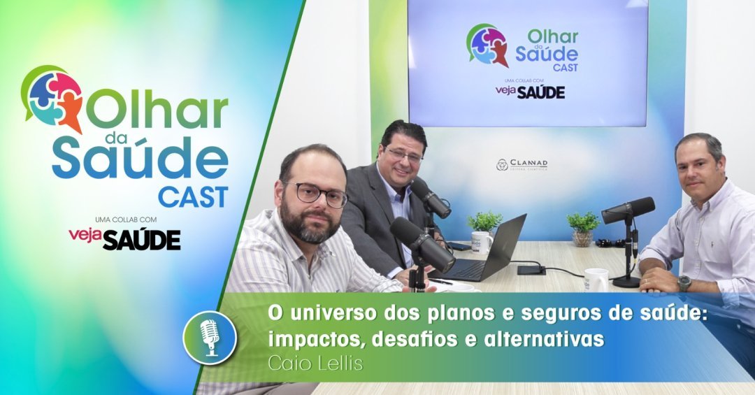 O universo dos planos de saúde: impactos, desafios e alternativas